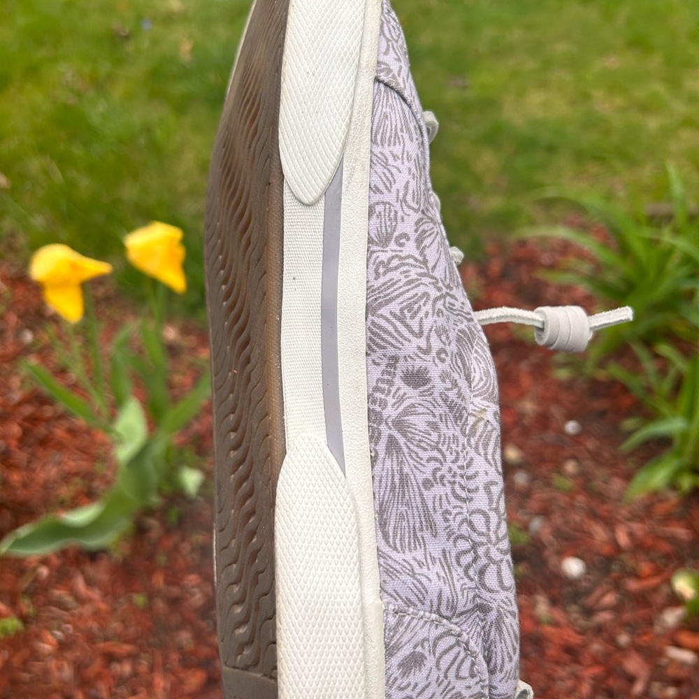 Sperrys - Picture 2 of 3
